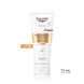 +Elasticity Handpflege SPF30