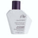 Seawet Shampoo