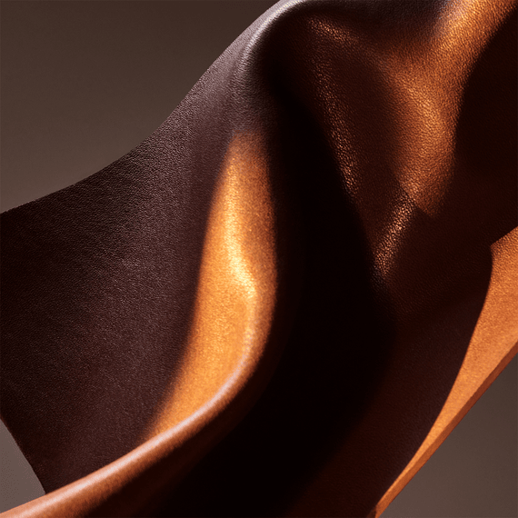 Parfum