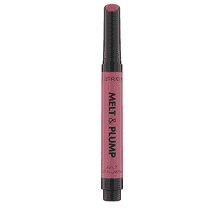 Melt & Plump Juicy Lip Plumper - 060 Keep A Juicy Secret