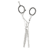 Forbici da modellismo PreStyle Relax P 28 5,5