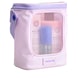 Beauty Bag Pure Volume