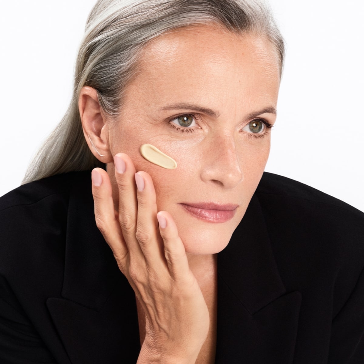 Absolue Longevity Reset Serum