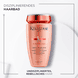 Bain Fluidealiste (Shampoo)