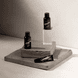 Mahanadi Lip Treatment
