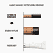 Faceglass Hydrating Skin Gloss