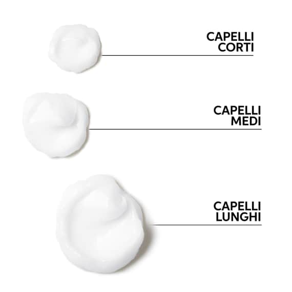 Care Conditioner