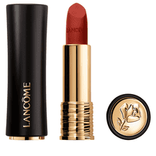 L'Absolue Rouge Drama Matte 196 French Touch