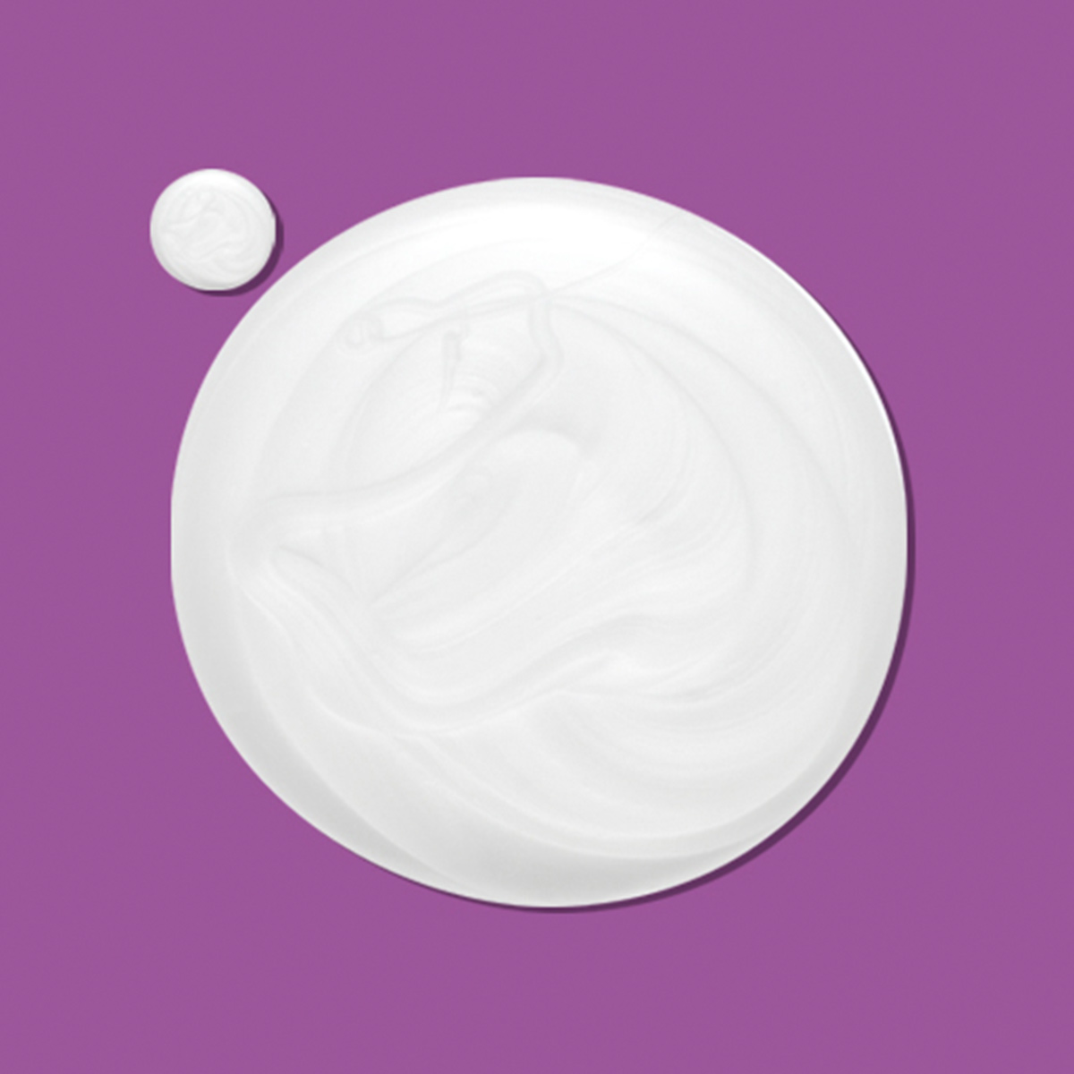 Moisturizing Shampoo