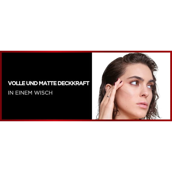 32H Matte Cover