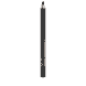 Slim Eye Pencil