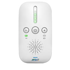 Baby monitor audio DECT Essential