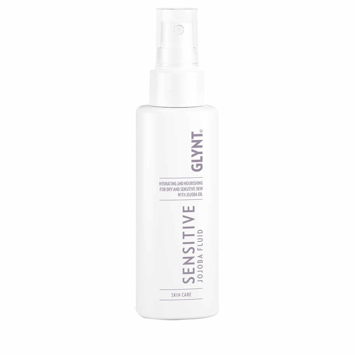 Jojoba Fluid