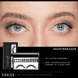 Heartbreaker - Wet Lash Look