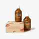 Christmas Box - Orange Grove