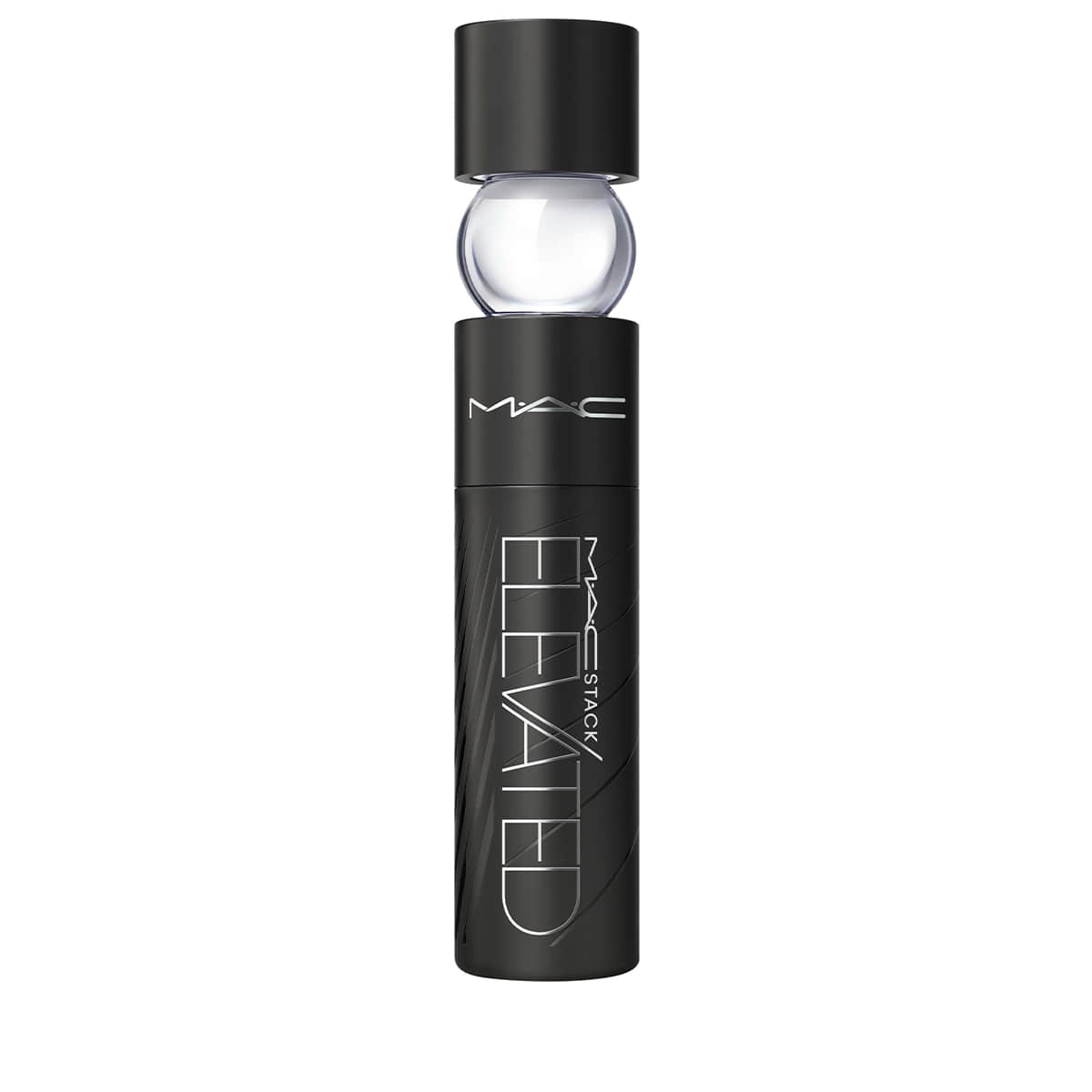 Macstack Elevated Mascara