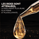 Renaissance Cellulaire Midnight Serum