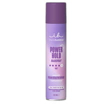 Power Hold Haarspray