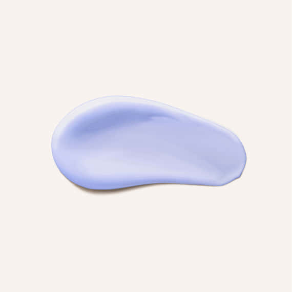 Silberglanz-Conditioner mit Salbei