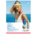 NEW SPORTS Invisible Protective Mist SPF50+