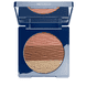 All Seasons Bronzing Powder - Mermaid Kiss - Limited Edition