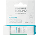 Protective Lip Care