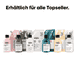 Vitamino Color Spectrum Shampoo
