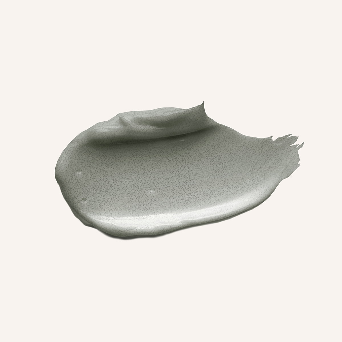 Masque Cuir Chevelu Anti-Gras au Varech Vésiculeux