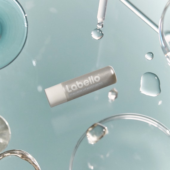 Try-Me Set Moisture Boost