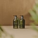 Hand Lotion