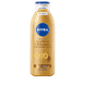 Straffend + Bräunend Body Lotion