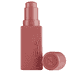 Art Of Skin Blush Stick - Daydream
