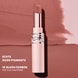 Lovenude Lip Blusher