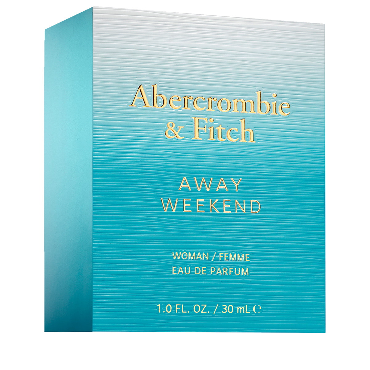 Eau de Parfum 