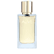 Lavender Eau De Parfum