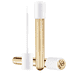 Cils Booster Lash Revitalizing Serum