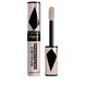 More Than Concealer