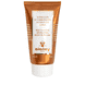 Super Soin Autobronzant Hydratant Corps