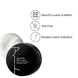 Uzu Cotton Definition Cream