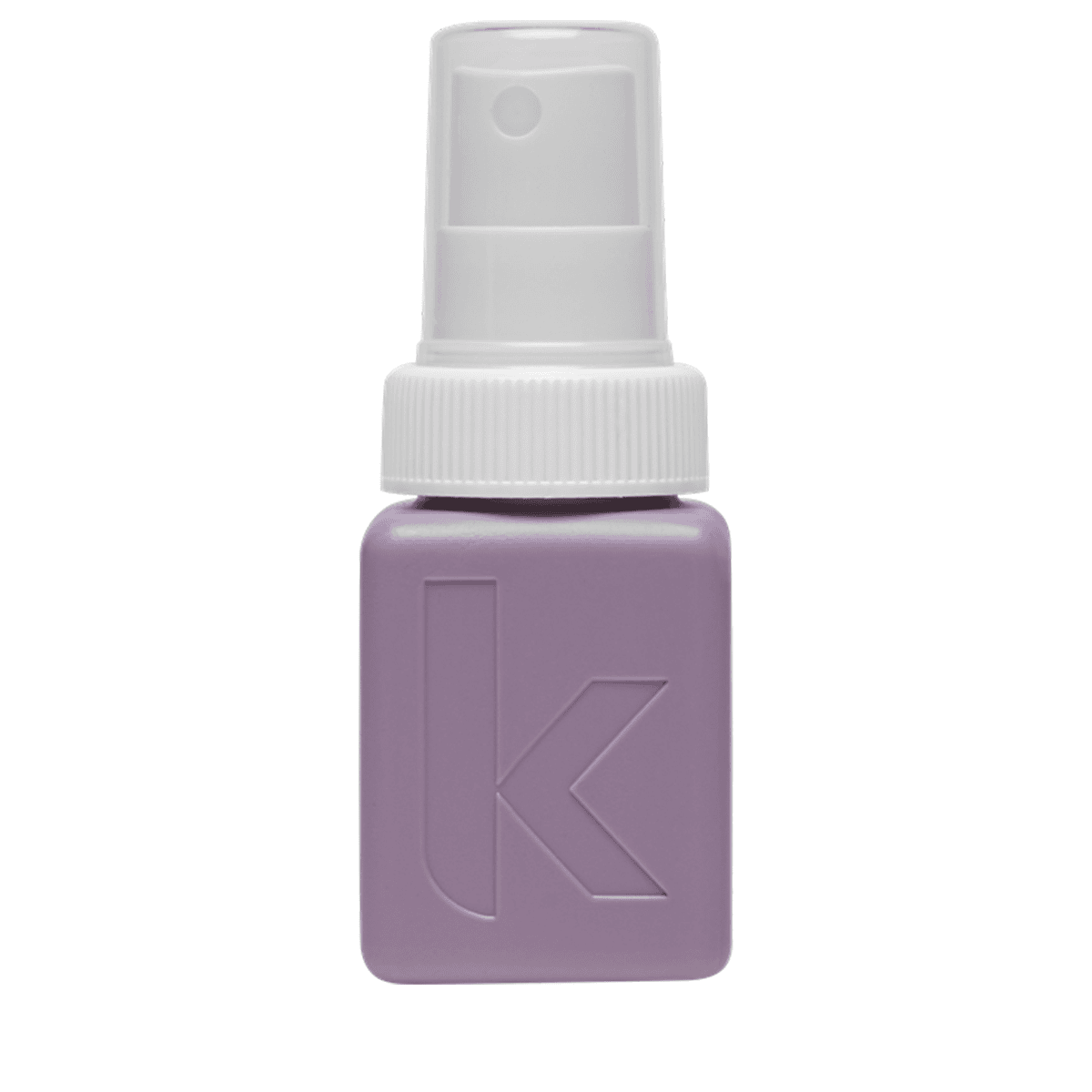 Un.Tangled Leave-in Conditioner