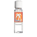 Gingembre Eau Parfumée Aventures