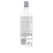 Traumlocken Styling Spray