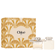 Eau de Parfum Set