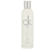 Body Wash