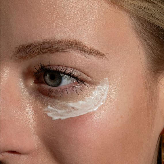 Night Eye Mask