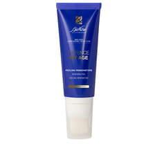 Renewing Peeling