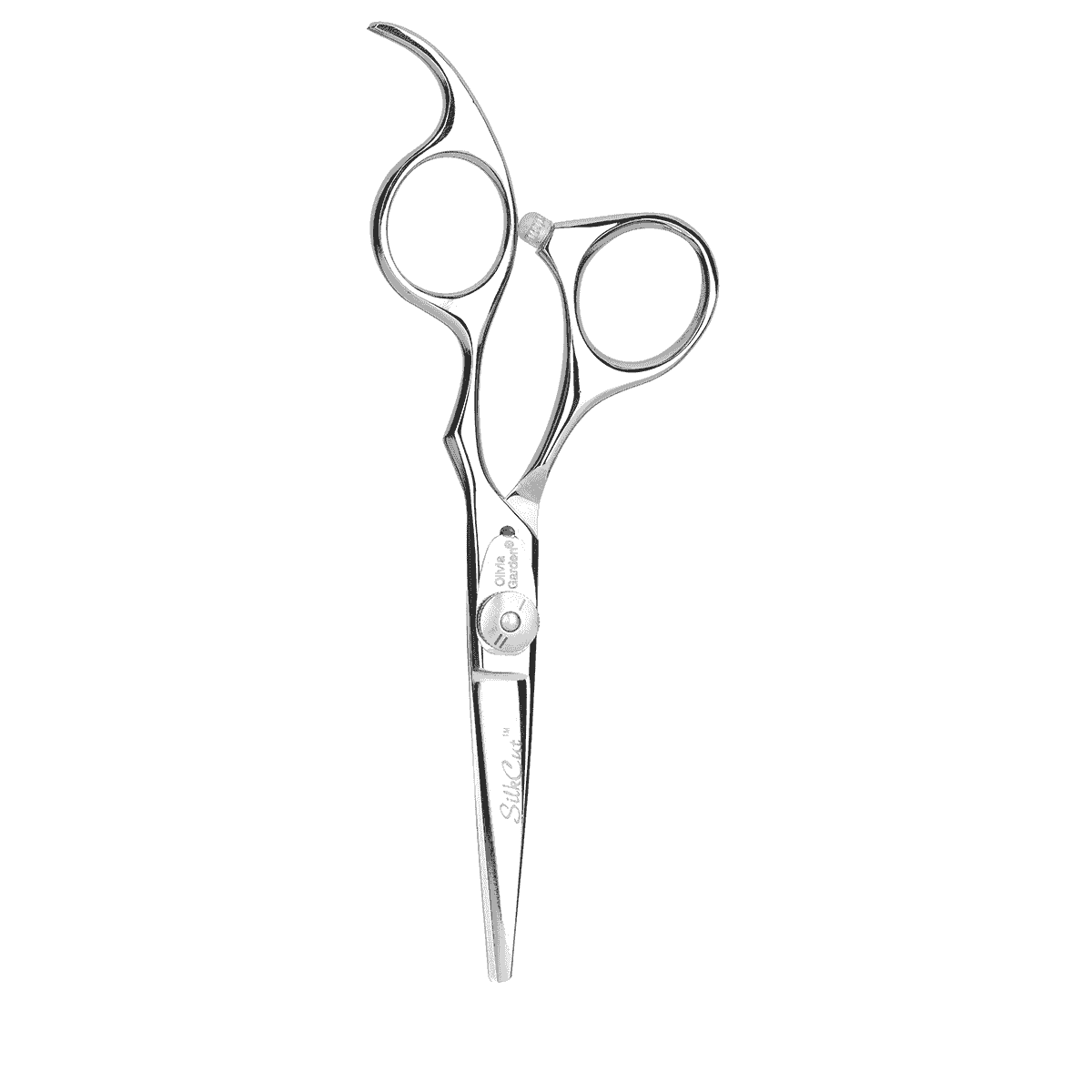 Forbici da taglio SilkCut 5,0'' RH