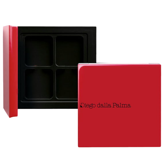 Eyeshadow Refill Palette