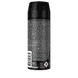 Deo Spray Apollo