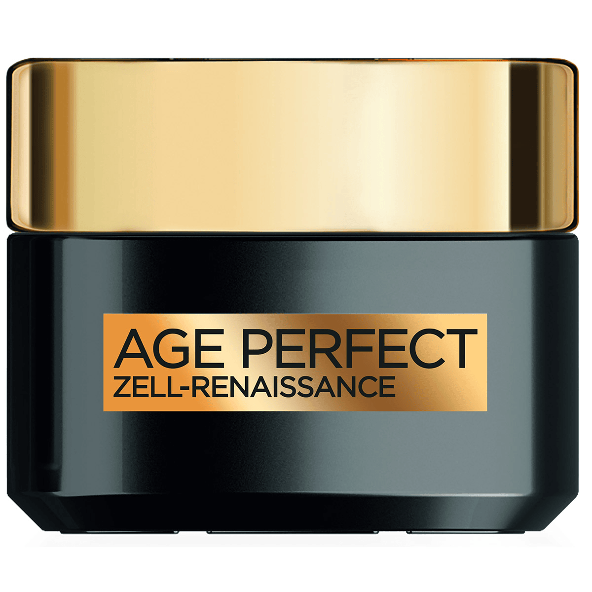 Cell Renewal Routine